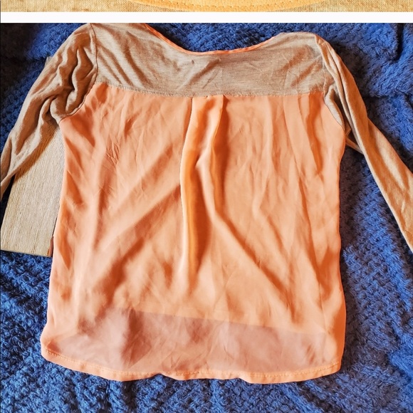 CLOSET CLEAR OUT!! Clearance items!!! - Picture 15 of 16